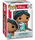 figura-funko-pop-disney-princess-hldy-jasmine