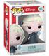 figura-funko-pop-disney-princess-hldy-elsa