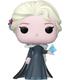 figura-funko-pop-disney-princess-hldy-elsa