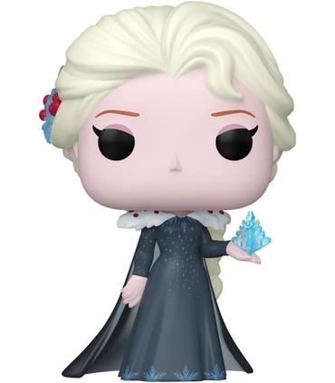 figura-funko-pop-disney-princess-hldy-elsa