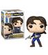 figura-funko-pop-tv-fallout-lucy-maclean