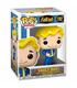 figura-funko-pop-tv-fallout-vault-boy-wchase