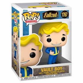 figura-funko-pop-tv-fallout-vault-boy-wchase