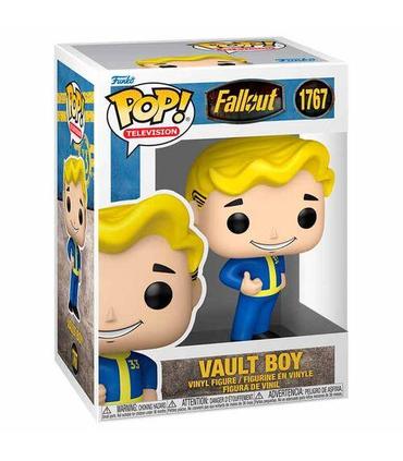 figura-funko-pop-tv-fallout-vault-boy-wchase