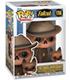 figura-funko-pop-buddy-fallout-ghoul-cx404-fallout