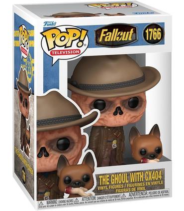 figura-funko-pop-buddy-fallout-ghoul-cx404-fallout