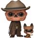 figura-funko-pop-buddy-fallout-ghoul-cx404-fallout