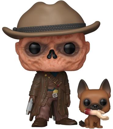 figura-funko-pop-buddy-fallout-ghoul-cx404-fallout