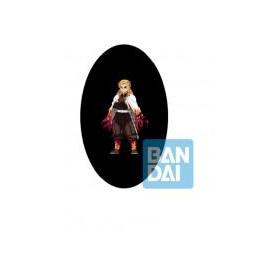 fig-demon-slayer-kimetsu-rengoku