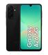 smartphone-samsumg-galaxy-a26-8-acctef