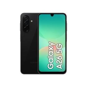 smartphone-samsumg-galaxy-a26-8-acctef