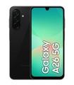 SMARTPHONE SAMSUMG GALAXY A26 8 (ACCTEF)