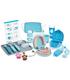 play-set-kit-dentista-super-smile