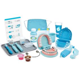 play-set-kit-dentista-super-smile