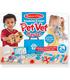play-set-veterinario