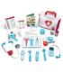 play-set-kit-doctor