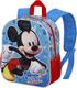 mickey-mochila-3d-pq-house