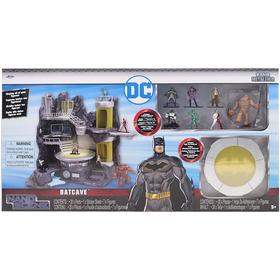 batcueva-con-6-nanofiguras-de-metal-y-1-figura-jada