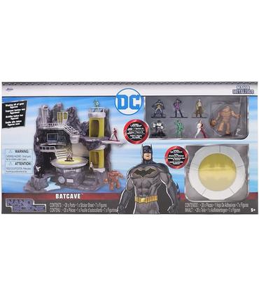 batcueva-con-6-nanofiguras-de-metal-y-1-figura-jada