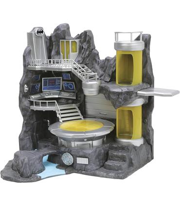 batcueva-con-6-nanofiguras-de-metal-y-1-figura-jada