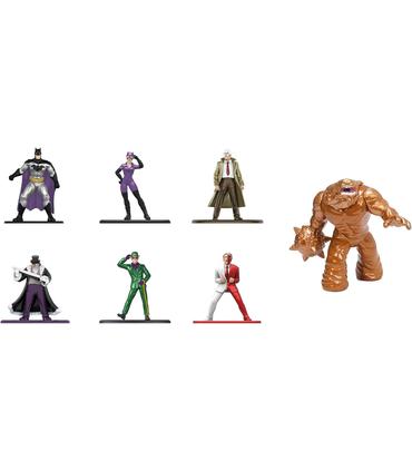 batcueva-con-6-nanofiguras-de-metal-y-1-figura-jada