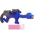 nerf-minecraft-ender-dragon-blaster
