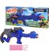 nerf-minecraft-ender-dragon-blaster
