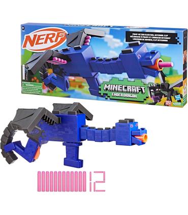 nerf-minecraft-ender-dragon-blaster