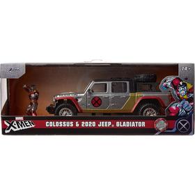 jada-marvel-x-men-jeep-gladiator-132