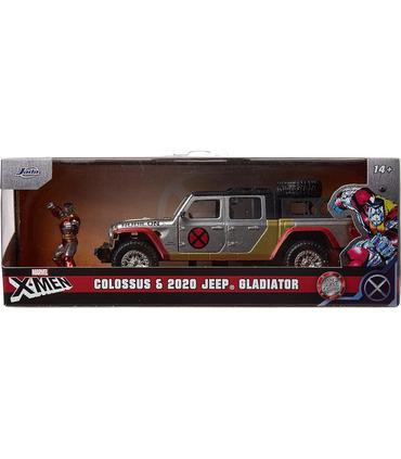 jada-marvel-x-men-jeep-gladiator-132