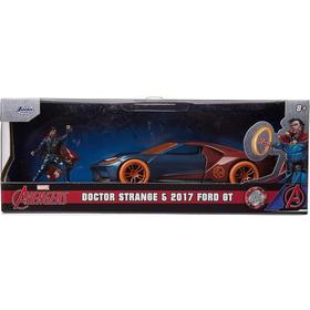 jada-marvel-doctor-strange-ford-gt-132