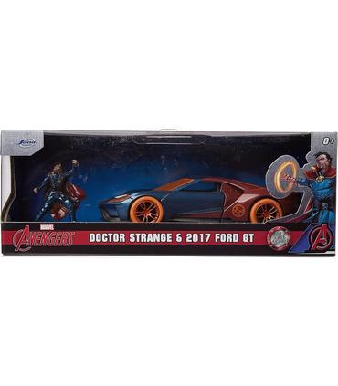 jada-marvel-doctor-strange-ford-gt-132
