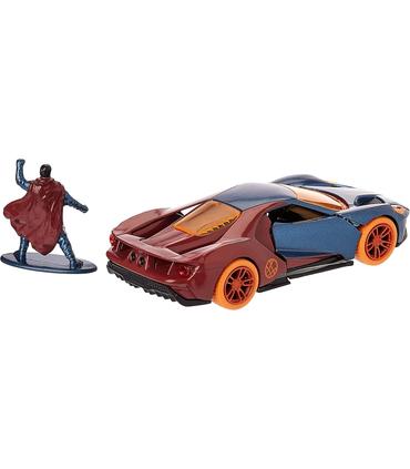 jada-marvel-doctor-strange-ford-gt-132