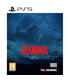 reanimal-ps5