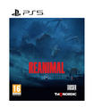 Reanimal Ps5