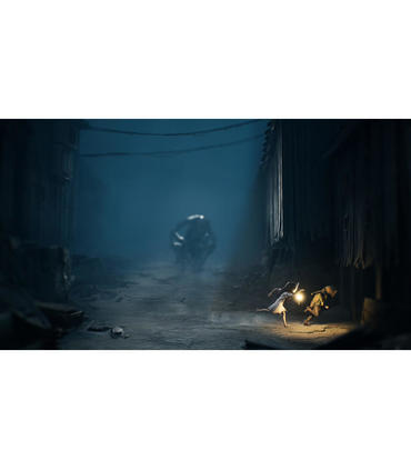 reanimal-xbox-series-x