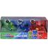 dickie-toys-pj-masks-set-3-vehiculos