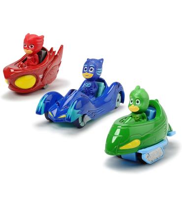 dickie-toys-pj-masks-set-3-vehiculos