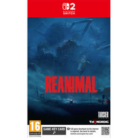 reanimal-switch-2