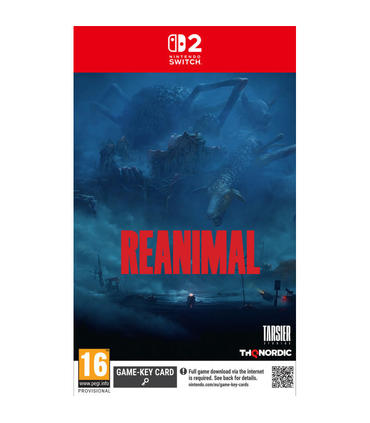 reanimal-switch-2