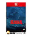 Reanimal Switch 2