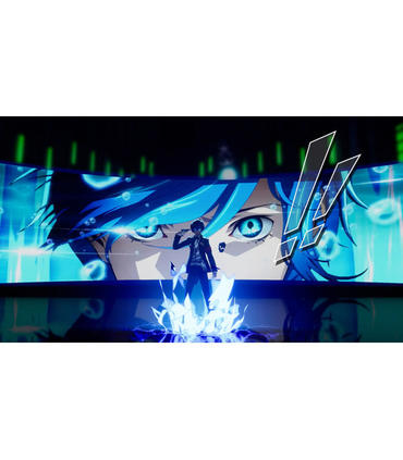 persona-3-reload-switch-2