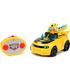 coche-rc-transformers-rescue-bots-academy-bumblebee