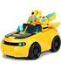 coche-rc-transformers-rescue-bots-academy-bumblebee