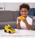 coche-rc-transformers-rescue-bots-academy-bumblebee