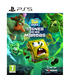bob-esponja-titanes-de-las-mareas-ps5