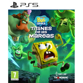 bob-esponja-titanes-de-las-mareas-ps5