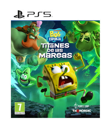 bob-esponja-titanes-de-las-mareas-ps5