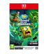 bob-esponja-titanes-de-las-mareas-switch-2
