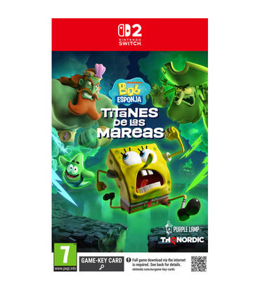 bob-esponja-titanes-de-las-mareas-switch-2